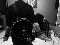 Daniel Brousseau