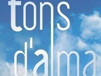 Tons d'Alma Quarteto