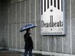 Deadbeatz Inc