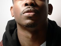 Joshua Starr