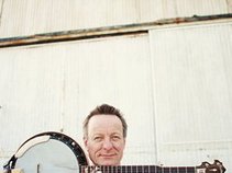 Danny Barnes