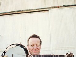 Image for Danny Barnes