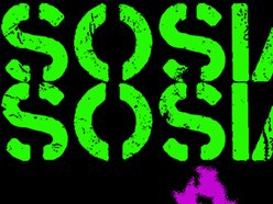 SOSIAL SOSIAL