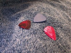 I Love The Sound of Your Voice