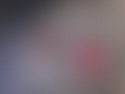 16779069959121912568363