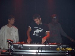 Image for DEEJAY PULSE