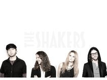 The Shakers