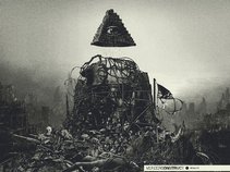 Murder Construct
