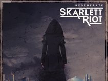 Skarlett Riot