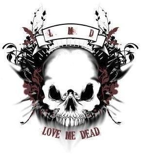 ReverbNation profile picture for @lmd