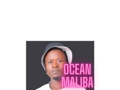 OCEAN MALIBA