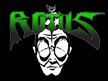 ROTUS