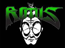 ROTUS