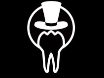 Abertooth Lincoln