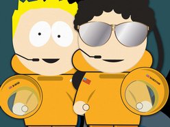 Manufactured Superstars