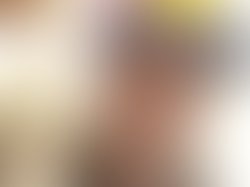 C6289640 cc94 402a b618 2509a52d7525