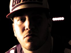 Image for JON DUBB