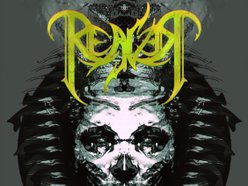 Image for Reaver