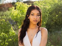 Sierra