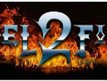 Fuel2Fire