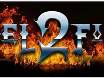 Fuel2Fire