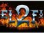 Fuel2Fire (Artist)