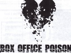 Image for Box Office Poison - CA
