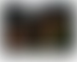 Cult of the psychic fetus   color 1 copy 1276905653