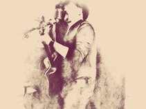 Jarod Ray Kerney