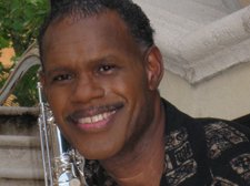 Image for Kevin Allen Scott