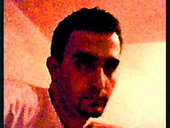 ReverbNation profile picture for @nemanja