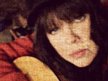 Kate T. Delaney - Vocalist Guitarist Songwriter