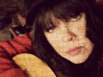 Kate T. Delaney - Vocalist Guitarist Songwriter