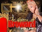ChyWorld Ent.