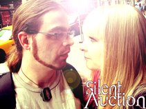 Silent Auction