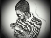 SteveLan