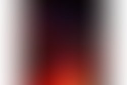 Picsart 23 02 28 23 20 02 324