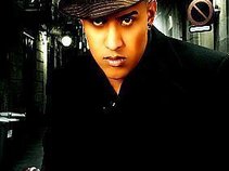 Damian "La Melodia Musical"