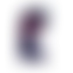 Untitled 20design 20230926 020114 0000