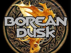 Image for Borean Dusk