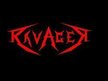 Ravager