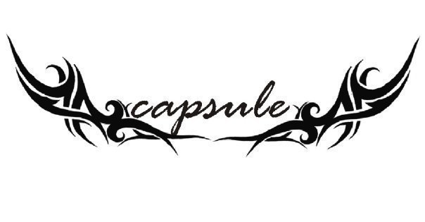 ReverbNation profile picture for @capsule