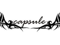 Image for Capsule