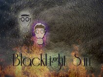 BlackLight Sun