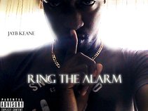 Jayb Keane