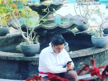 Ersya Erwandha