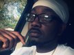 DaddySlim