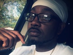 DaddySlim