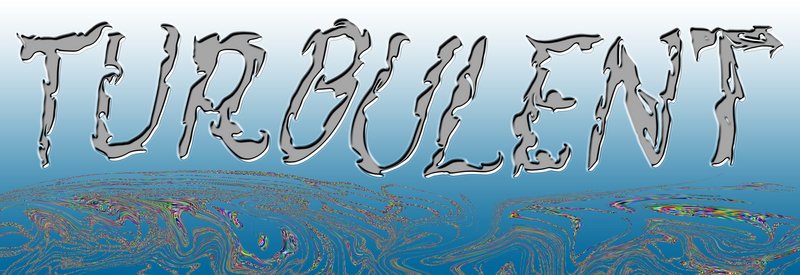 ReverbNation profile picture for @turbulent