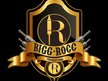 Bigg Rocc